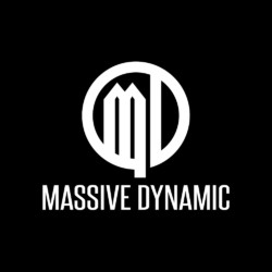 Massive-Dynamic