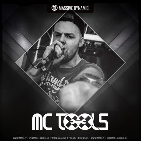 MC-Tools MC-Tools