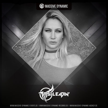 Ms-Leadin Ms-Leadin