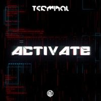 Terminal Activate
